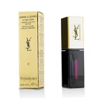 YVES SAINT LAURENT Rouge Pur Couture Vernis a Levres