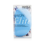 TANGLE TEEZER Salon Elite