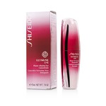 SHISEIDO Ultimune Power Infusing