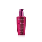 KERASTASE Флюид для окрашенных волос Chroma Riche