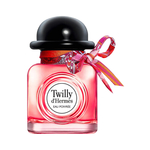 HERMES Twilly D'Hermes Eau Poivree