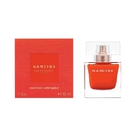 NARCISO RODRIGUEZ Narciso Eau De Toilette Rouge