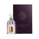 GUERLAIN Imagines