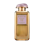 AERIN LAUDER Evening Rose D'Or