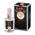 MONOTHEME FINE FRAGRANCES VENEZIA Black Musk