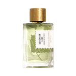 GOLDFIELD & BANKS AUSTRALIA Bohemian Lime