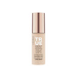 CATRICE COSMETICS Тональная основа TRUE SKIN HYDRATING FOUNDATION