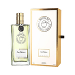 PARFUMS DE NICOLAI Cap Neroli