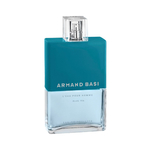 ARMAND BASI L'Eau Pour Homme Blue Tea