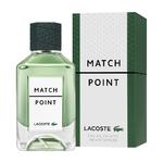 LACOSTE Match Point