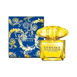 VERSACE Yellow Diamond Intense