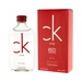 CALVIN KLEIN CK One Red Edition