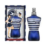 JEAN PAUL GAULTIER Le Male Eau De Toilette Airlines