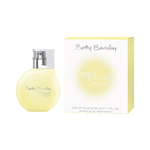 BETTY BARCLAY Pure Pastel Lemon