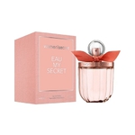 WOMEN' SECRET Eau My Secret