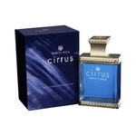 AMOUAGE Cirrus