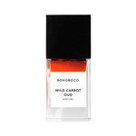 BOHOBOCO Wild Carrot Oud