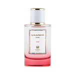 MAISSA PARFUMS Jardin De Baltchik Rose