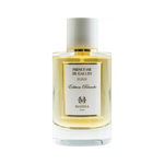 MAISSA PARFUMS Princesse De Galles