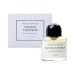 BYREDO Encens Chembur