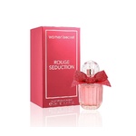 WOMEN' SECRET Rouge Seduction