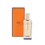 HERMES Oud Alezan