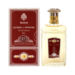 ACQUA DI GENOVA 1853 for men