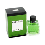 AZZARO Pure Vetiver