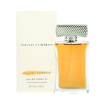 DAVID YURMAN Exotic Essence