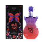 ANNA SUI Rock Me!