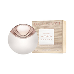 BVLGARI Aqva Divina