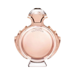 PACO RABANNE Olympea