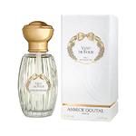 ANNICK GOUTAL Vent de Folie