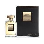 ANNICK GOUTAL Les Absolus Ambre Sauvage