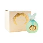 ANNICK GOUTAL Petite Cherie Butterfly Bottle