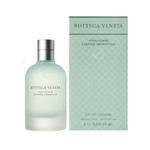 BOTTEGA VENETA Essence Aromatique Pour Homme