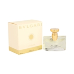 BVLGARI Pour Femme