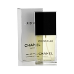 CHANEL Cristalle