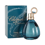 CHOPARD Enchanted Midnight Spell