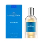 COMPTOIR SUD PACIFIQUE Aqua Motu Toilette