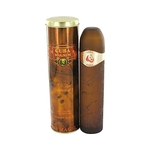 CUBA PARIS Magnum Red