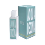 EAU D'ITALIE Acqua Decima