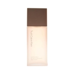 CALVIN KLEIN Truth Lush Fraicheur