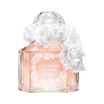 GUERLAIN Le Bouquet de la Mariee