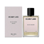 HELMUT LANG Cologne (2014)